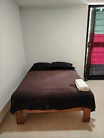 Hotel Morelia Nova