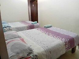 Hotel Morelia Nova