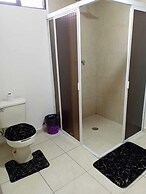 Hotel Morelia Nova