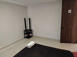 Hotel Morelia Nova