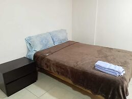 Hotel Morelia Nova