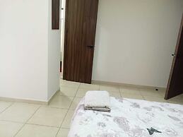 Hotel Morelia Nova