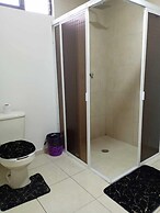 Hotel Morelia Nova