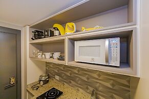 Studio no All You Need - All0604