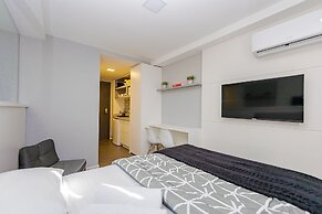 Studio no All You Need - All0604