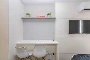 Studio no All You Need - All0604