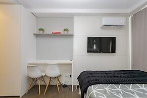 Studio no All You Need - All0604