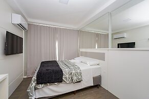 Studio no All You Need - All0604