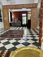 Mzab Hotel