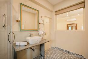 Pousada St. Ines Boutique Stays