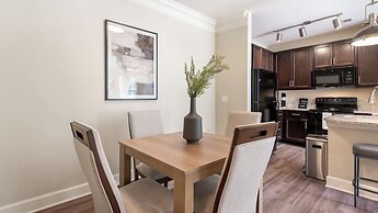 Landing Apartments Greer - Sugar Creek