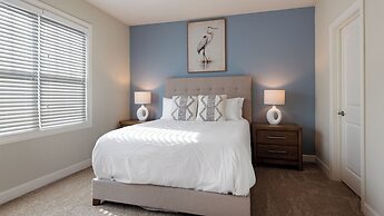 Landing Apartments Greer - Sugar Creek
