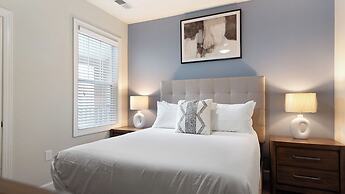 Landing Apartments Greer - Sugar Creek