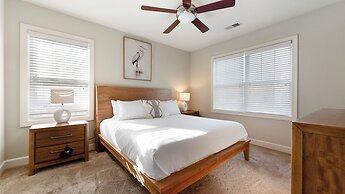 Landing Apartments Greer - Sugar Creek