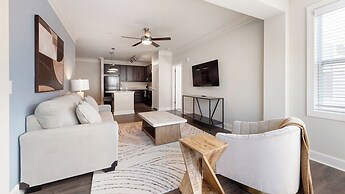 Landing Apartments Greer - Sugar Creek