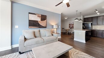 Landing Apartments Greer - Sugar Creek