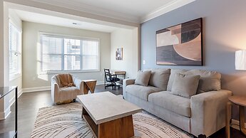 Landing Apartments Greer - Sugar Creek