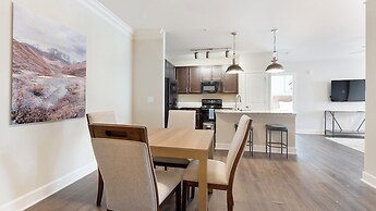 Landing Apartments Greer - Sugar Creek