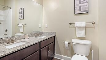 Landing Apartments Greer - Sugar Creek