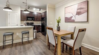 Landing Apartments Greer - Sugar Creek