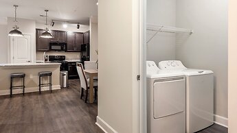 Landing Apartments Greer - Sugar Creek