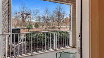 Landing Apartments Greer - Sugar Creek