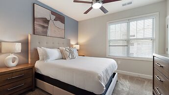 Landing Apartments Greer - Sugar Creek