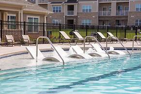 Landing Apartments Greer - Sugar Creek