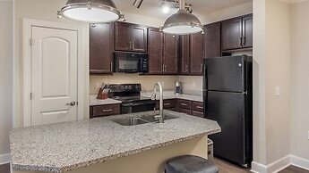 Landing Apartments Greer - Sugar Creek