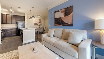 Landing Apartments Greer - Sugar Creek