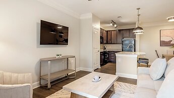 Landing Apartments Greer - Sugar Creek
