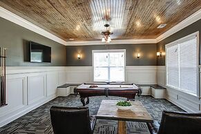 Landing Apartments Greer - Sugar Creek