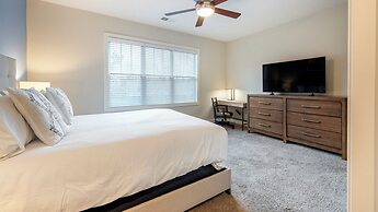 Landing Apartments Greer - Sugar Creek