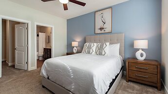Landing Apartments Greer - Sugar Creek