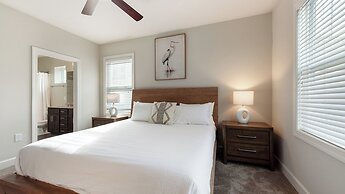 Landing Apartments Greer - Sugar Creek