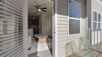 Landing Apartments Greer - Sugar Creek
