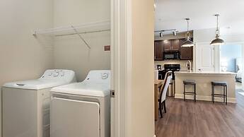 Landing Apartments Greer - Sugar Creek