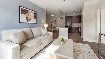 Landing Apartments Greer - Sugar Creek