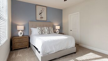 Landing Apartments Greer - Sugar Creek
