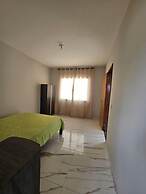 CAIPORA HOSTEL PRAIA