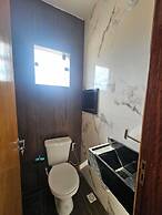 CAIPORA HOSTEL PRAIA