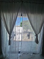 CAIPORA HOSTEL PRAIA
