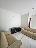 CAIPORA HOSTEL PRAIA
