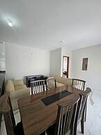 CAIPORA HOSTEL PRAIA
