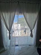 CAIPORA HOSTEL PRAIA