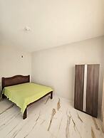 CAIPORA HOSTEL PRAIA