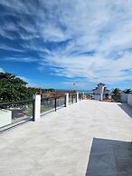CAIPORA HOSTEL PRAIA