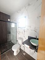CAIPORA HOSTEL PRAIA