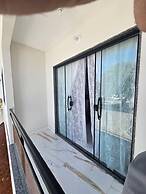 CAIPORA HOSTEL PRAIA
