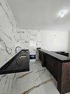 CAIPORA HOSTEL PRAIA